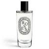 Diptyque Roses Parfum d' Interieur 150 ml - DIPTYQUE Alla Violetta Boutique