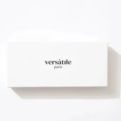 Discovery Box Versatile - Alla Violetta Boutique Napoli