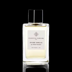 Divine Vanille