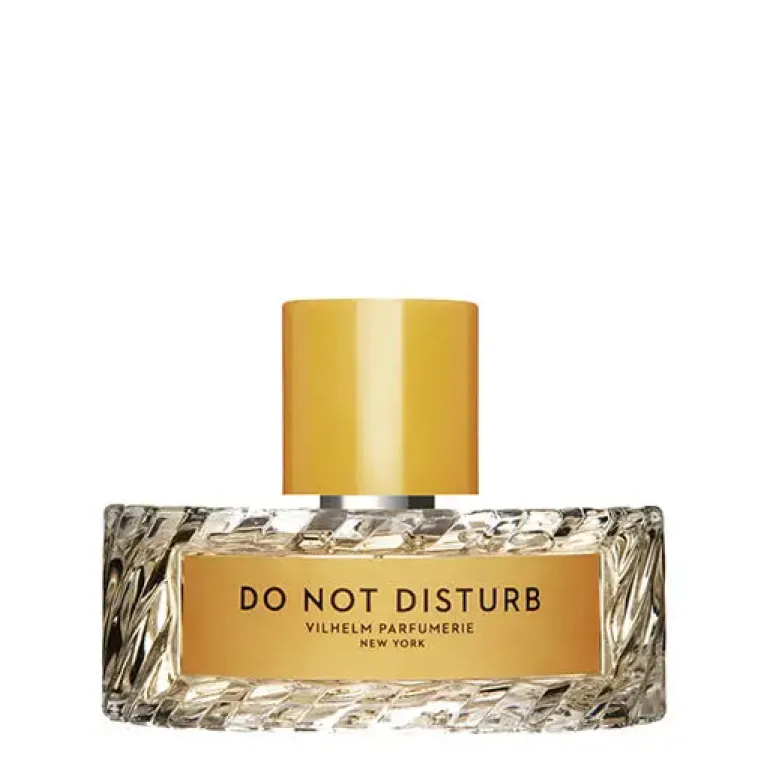 Do Not Disturb Vilhelm Parfumerie - Alla Violetta Boutique