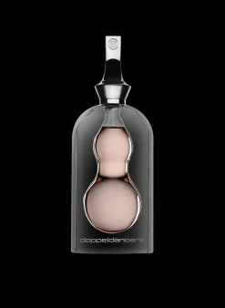 Doppeldancers PREMIERE PEAU - Alla Violetta Boutique Napoli