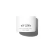 Dr. Barbara Sturm Face Cream Light - Crema viso leggera