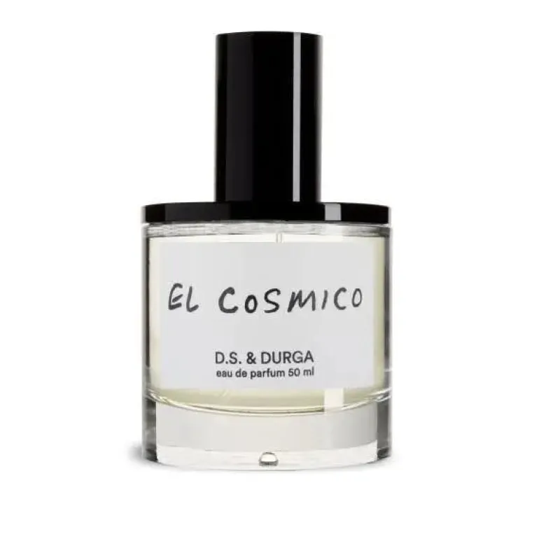 D.S. & Durga El Cosmico Eau de parfum - Alla Violetta Boutique