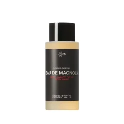 Eau de Magnolia Body wash