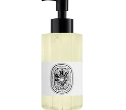 Eau de Sens Gel Mani e Corpo