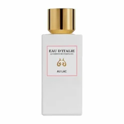 Eau D'Italie Au Lac