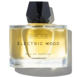 Electric Wood