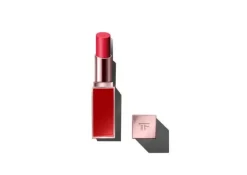 Elettric Cherry Ultra Shine Lip Color - TOM FORD -