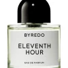 Eleventh Hour Eau de Parfum