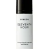 Eleventh Hour Hair Perfume 75 ml - BYREDO Alla Violetta Boutique