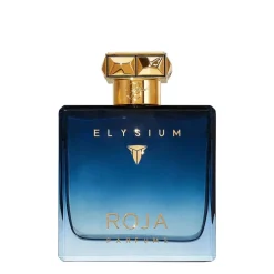 ELYSIUM Parfum Cologne