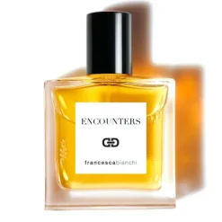 Encounters Francesca Bianchi