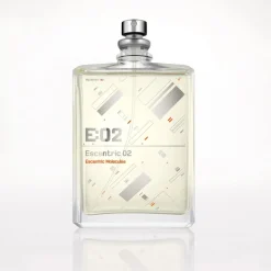 Escentric 02