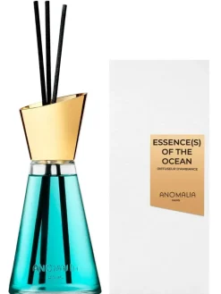 Essences of the Ocean Diffusore Casa Anomalia Rivenditore Ufficiale