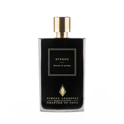 Eterno