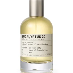 Eucalyptus 20