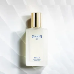 Ex Nihilo Exalt Profumo Capelli Ex Nihilo - Alla Violetta