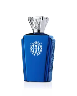 Exquisite Attar Al Has - Alla Violetta Boutique Napoli