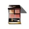 Eye Color Quad  GOLDEN HOUR 40 Tom Ford Concessionario Esclusivo