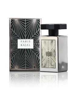 Faris Eau de Parfum