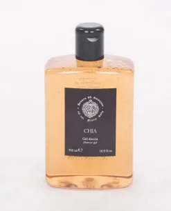 Farmacia SS. Annunziata Chia Shower Gel - Gel Doccia - Farmacia Ss. Annunziata Alla Violetta Boutique