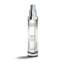 Ferox Pure Pulp Viso 30 ml - Ferox Pure Pulp Alla Violetta Boutique