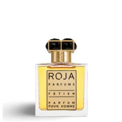 Fetish Pour Homme Extrait Roja - Alla Violetta Boutique