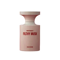 Filthy Musk