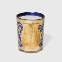 FIR Candela - TRUDON Alla Violetta Boutique