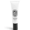 Fleur de Peau Crema Mani 45 ml