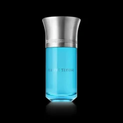 Fleuve Tendre Liquides Imaginaires