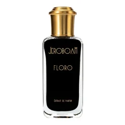Floro Extrait de Parfum