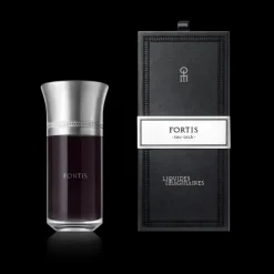 Fortis Eau de parfum