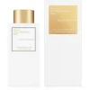 Francis Kurkdjian Aqua Universalis Body Cream 250 ml - Francis Kurkdjian Alla Violetta Boutique