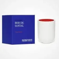 Frederic Malle Bois de Santal - Candela Frederic Malle