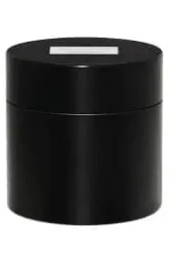 Frederic Malle Dries Van Noten Body Butter 200 ml - FREDERIC MALLE Alla Violetta Boutique