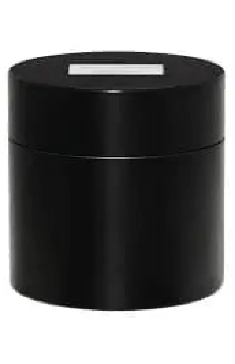 Frederic Malle Dries Van Noten Body Butter 200 ml - FREDERIC MALLE Alla Violetta Boutique