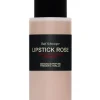 Frederic Malle Lipstick Rose Base Lavante - Bagnodoccia