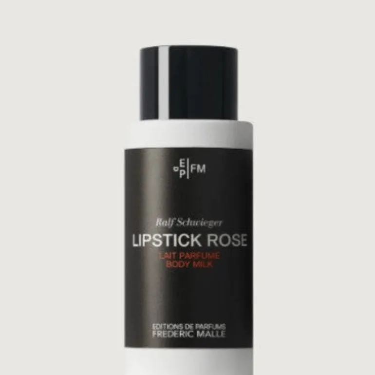 Frederic Malle Lipstick Rose Body Lotion - Latte profumato corpo