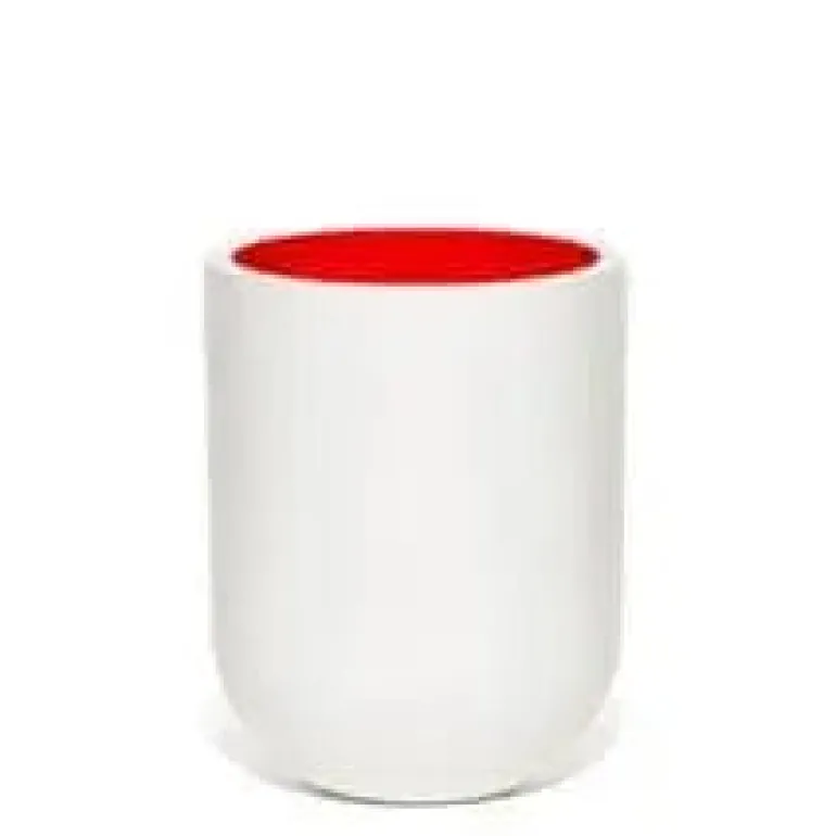 Frederic Malle Tuberose Candle - Candela Frederic Malle