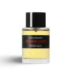 French Lover Frederic Malle