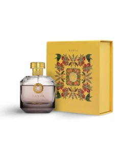 Fruit du Paradis Sasva