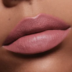 Fucking Fabulous Lip Color