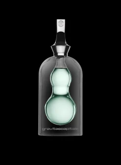 Gravitascapitale PREMIERE PEAU - Alla Violetta Boutique Napoli