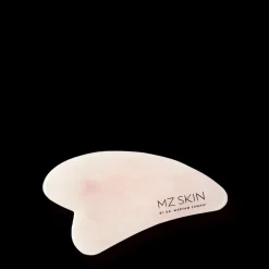 Gua Sha MZ Skin