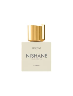 Hacivat extrait de parfum di Nishane Concessionario Ufficiale