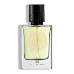 Hala eau de parfum