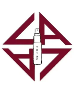 Hanae eau de parfum Keiko Mecheri