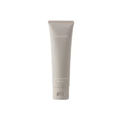 Hand Cream Unwind