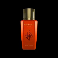 Hatir Extrait de parfum Regalien